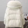 Estrid | Women's Winter Parka