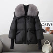 Estrid | Women's Winter Parka