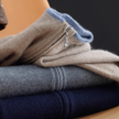 Gitte | Women's Wool Cardigan