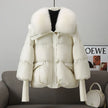 Estrid | Women's Winter Parka