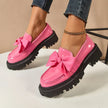 Garisa Platform Shoes
