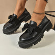 Garisa Platform Shoes