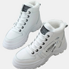 Sienna | Women's Snow Boots with Comfortable Casual Everyday Walking Lightweight