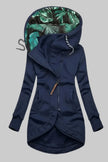 Francine | Women's Waterproof Winter Parka