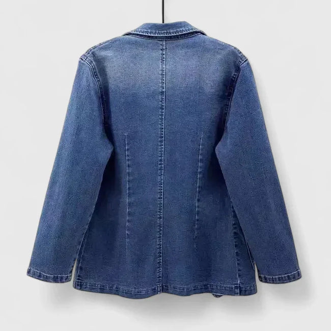 Lucy | Everyday Jacket for Women
