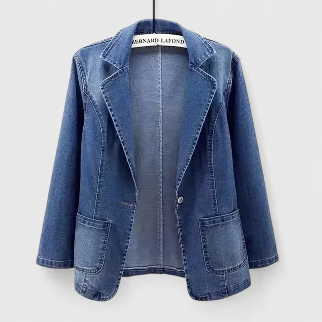 Lucy | Everyday Jacket for Women