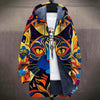 Tarni | Women's Versatile Oversized Cardigan Sweater