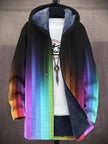 Tasma | Women's Versatile Oversized Cardigan Sweater