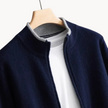 Gitte | Women's Wool Cardigan
