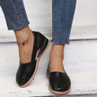 Women's Orthopedic Comfort Walking Shoes