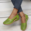 Women's Orthopedic Comfort Walking Shoes