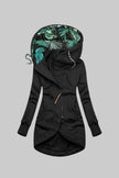 Francine | Women's Waterproof Winter Parka
