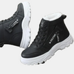Sienna | Women's Snow Boots with Comfortable Casual Everyday Walking Lightweight