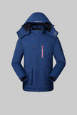 Frieda | Women's Winter Parka