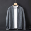 Gitte | Women's Wool Cardigan