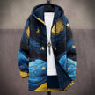 Waverley | Women's Tailored Oversized Cardigan Sweater
