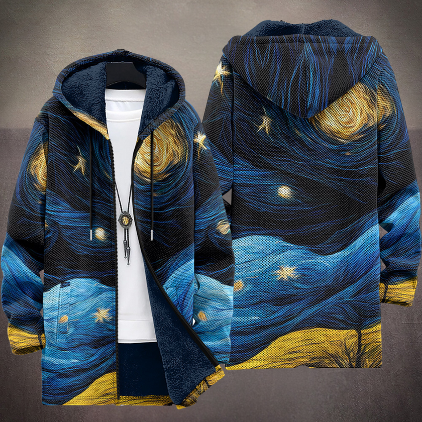 Waverley | Women's Tailored Oversized Cardigan Sweater