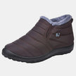 Kendall | Women's Waterproof Winter Boots with Comfortable Casual Everyday Walking Lightweight