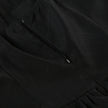 FJØRNA Y2K Bow Bubble Women's Mini Dress featuring a playful bow design, perfect for party or daytime wear.