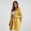 Cardigan Women Oversized Hooded Soft Chunky Knit