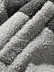 Enid | Women's Sherpa Winter Jacket
