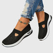 Emely | Women's Slip-On Loafers