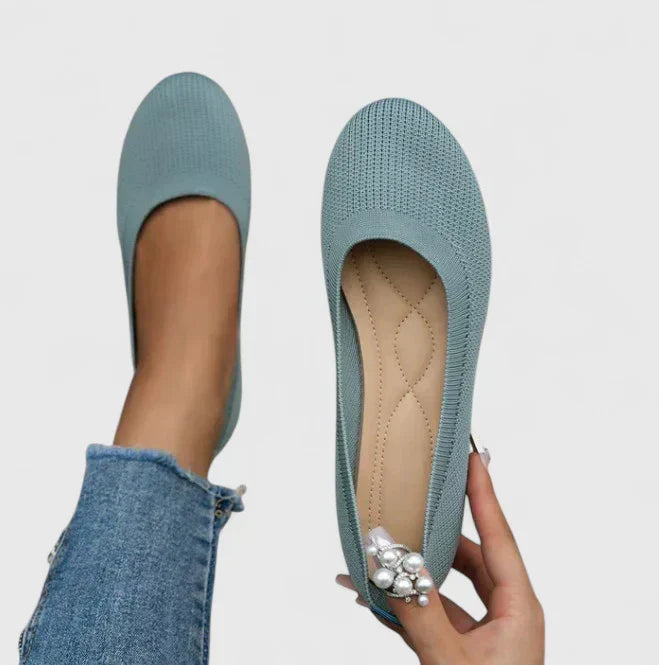 Mhyraene | Women's Orthopedic Shoes