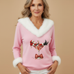 Aubrey | Women's Chic Sweater Pullover