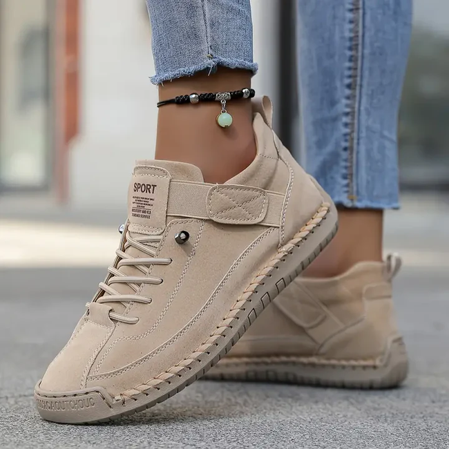 Meya | Orthopedic Sneakers