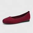 Mhyraene | Women's Orthopedic Shoes