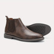 Nelson | Women's Slip-On Chelsea Boots