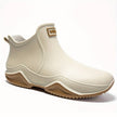 Romy | Women's Waterproof Ankle Outdoor Boots with Comfortable Casual Everyday Walking