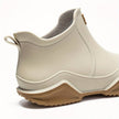Romy | Women's Waterproof Ankle Outdoor Boots with Comfortable Casual Everyday Walking