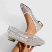 Camyressa | Women's Shoes