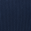 Oda | Women's Chunky Collared Cardigan
