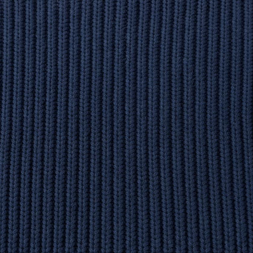 Oda | Women's Chunky Collared Cardigan
