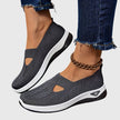 Emely | Women's Slip-On Loafers