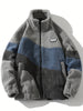 Enid | Women's Sherpa Winter Jacket
