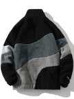 Enid | Women's Sherpa Winter Jacket