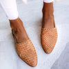 Jana | Orthopedic Shoes