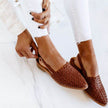 Jana | Orthopedic Shoes
