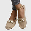 Melissa | Women's Slip-On Loafers