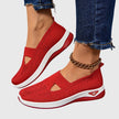 Emely | Women's Slip-On Loafers