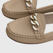 Melissa | Women's Slip-On Loafers