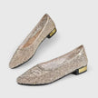 Camyressa | Women's Shoes