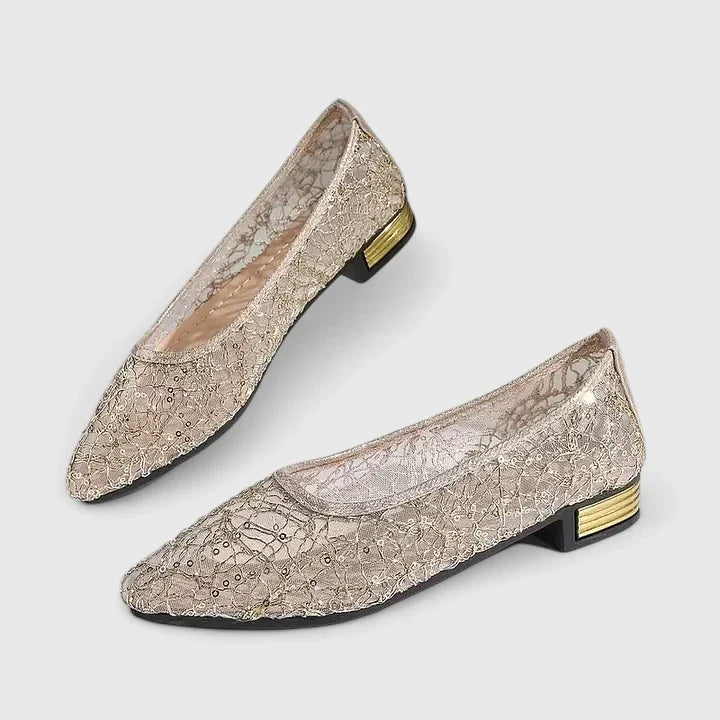 Camyressa | Women's Shoes