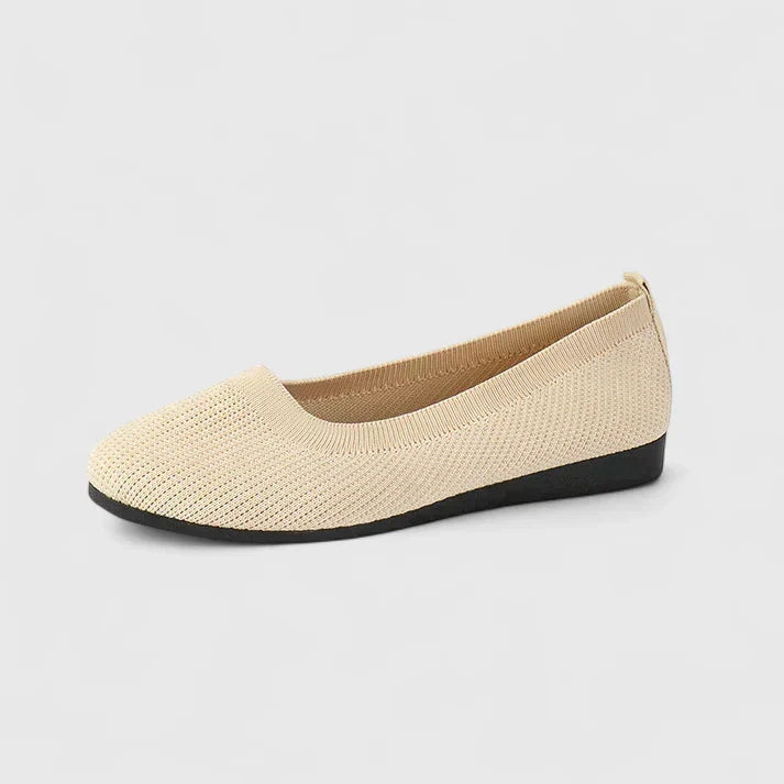 Mhyraene | Women's Orthopedic Shoes