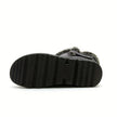 Greta | Women's Fur-Trim Snow Winter Boots