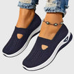 Emely | Women's Slip-On Loafers