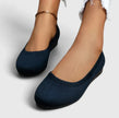 Mhyraene | Women's Orthopedic Shoes
